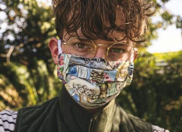 Mengenal bahan masker kain dan cara memilih standar masker kain yang tepat