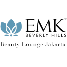 EMK Beverly Hills - Beauty Lounge Jakarta
