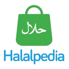 Halalpedia (PT Halal Pedia Indonesia)