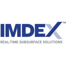 IMDEX Ltd.