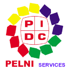 PELNI Services (PT Pelita Indonesia Djaya)