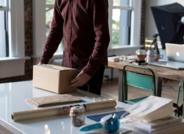Wholesale apparel distributors