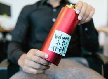 Corporate Gifts